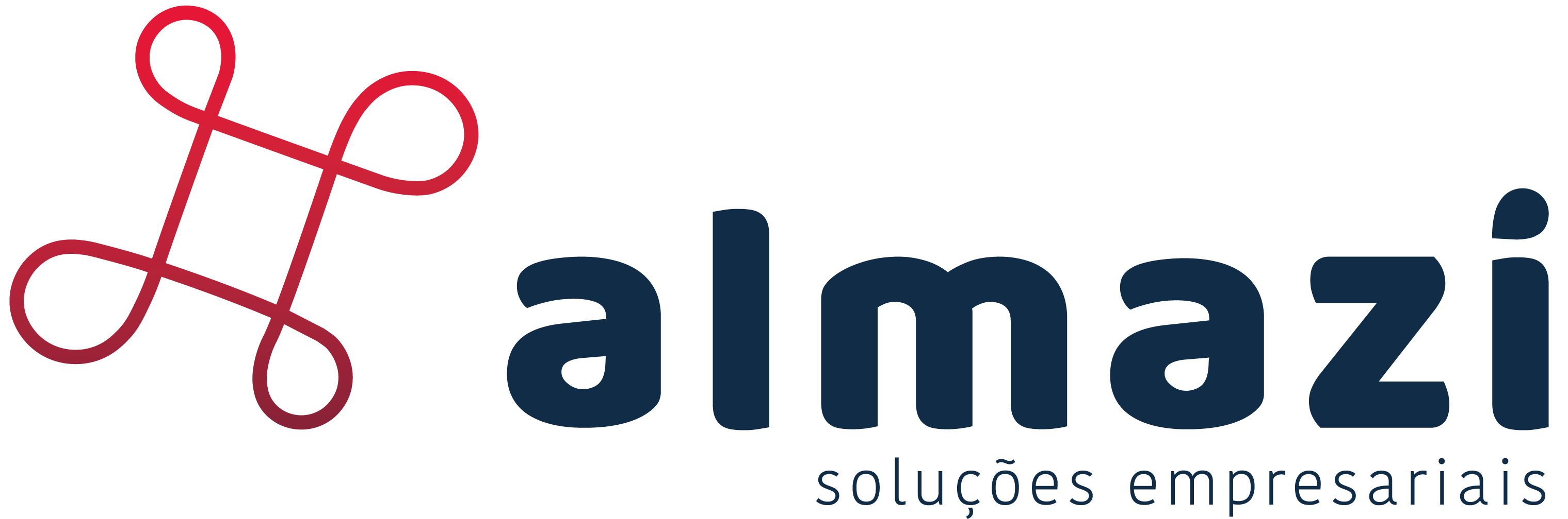 ALMAZI SOLUÇÕES