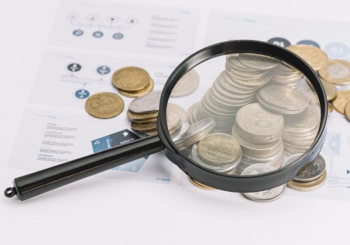 Reforma Tributária: o que as médias empresas precisam fazer agora para não serem pegas de surpresa em 2027