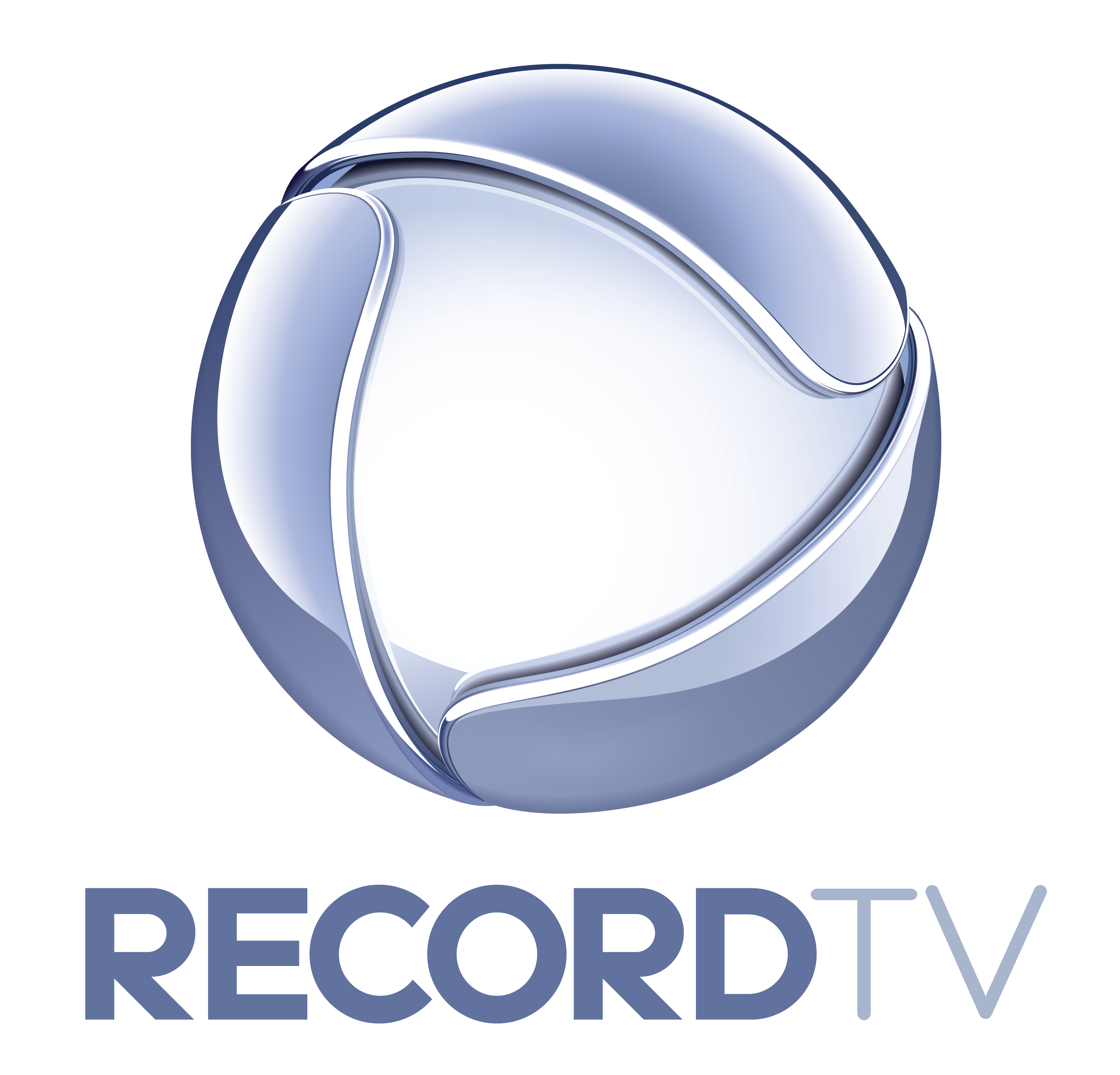 logo do parceiro RÁDIO E TELEVISÃO RECORD