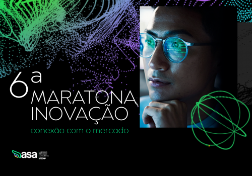 6ª Maratona de Inovação FECAP abre inscrições e será destaque da Semana de Atividades Acadêmicas