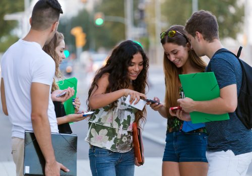 Férias coletivas | Confira o funcionamento da FECAP e o calendário de retorno das aulas