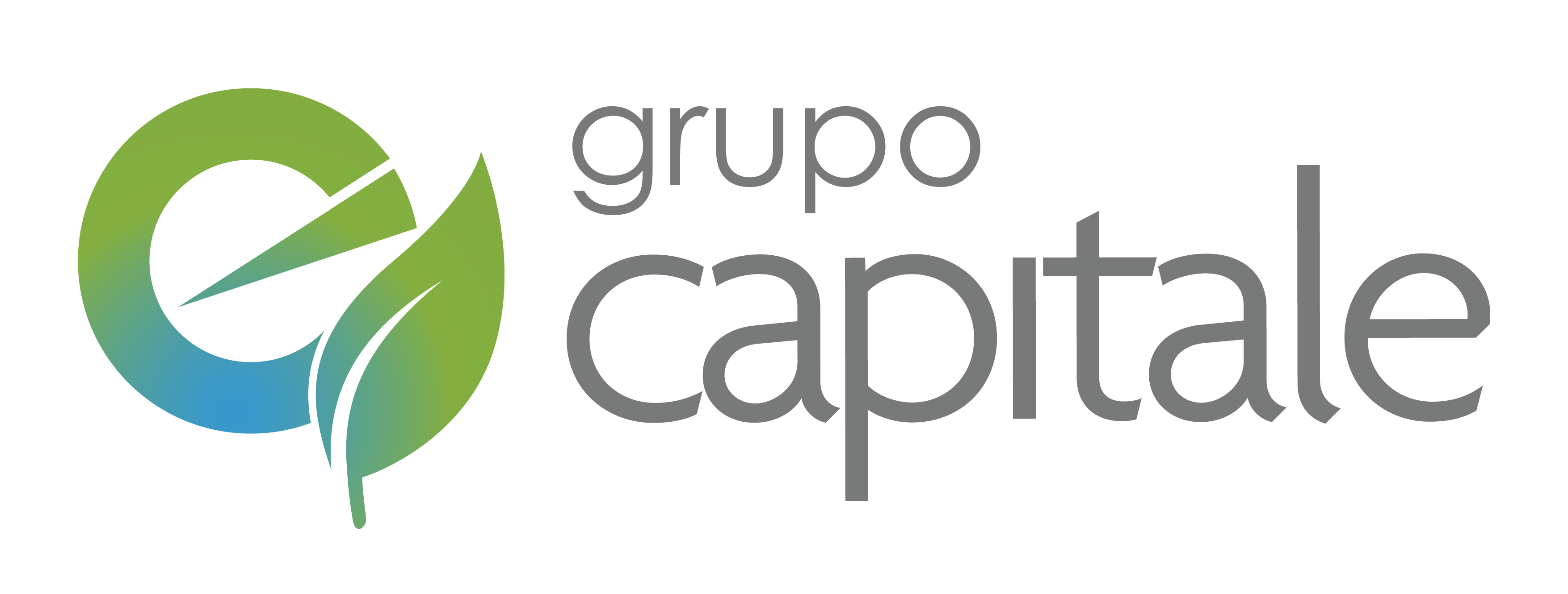 logo do parceiro CAPITALE ENERGIA