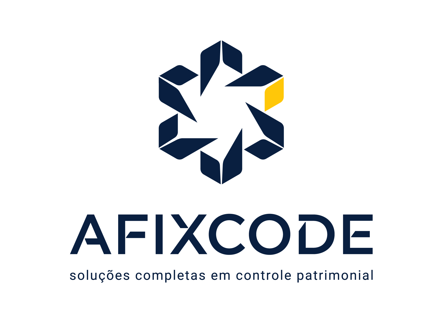 logo do parceiro AFIXCOD