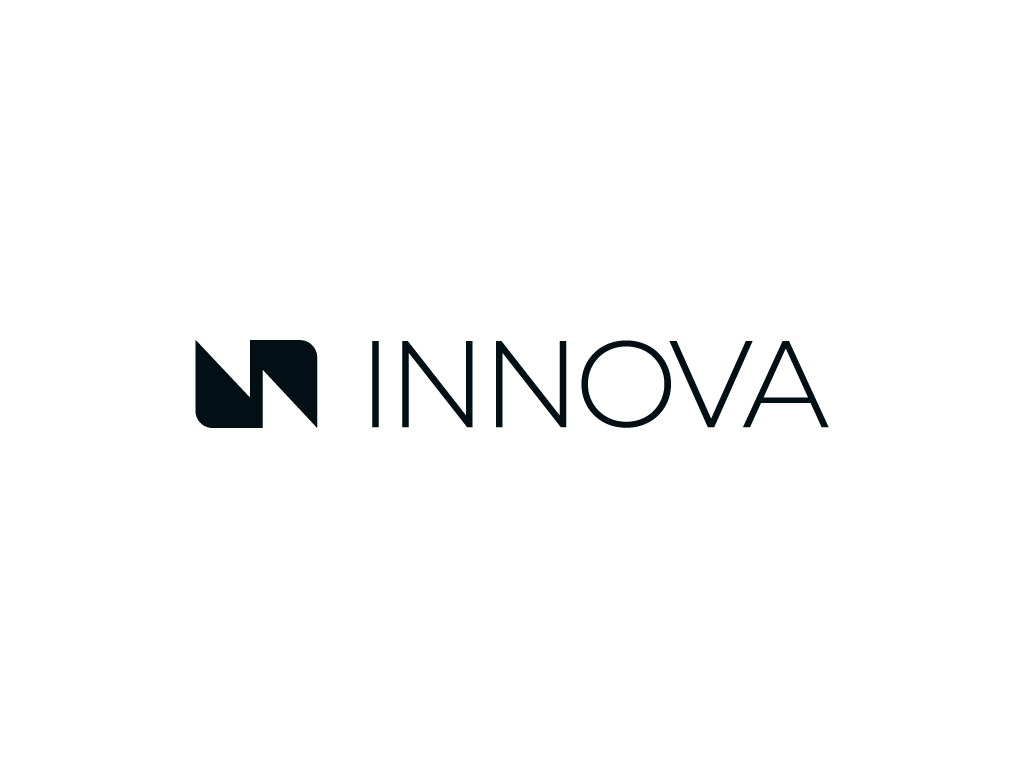 logo do parceiro PMA INNOVA ADMINISTRAÇÃO E PARTICIPAÇÕES