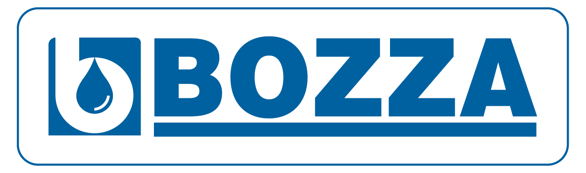 logo do parceiro BOZZA