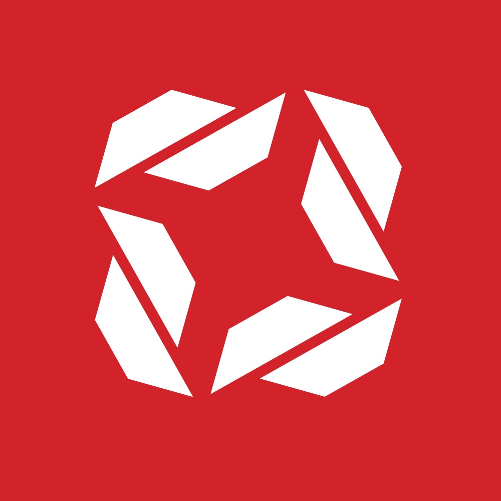 logo do parceiro SINSESP