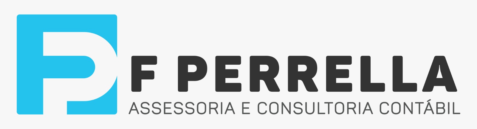 logo do parceiro F PERRELLA SERVICOS CONTABEIS