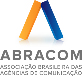 ABRACOM