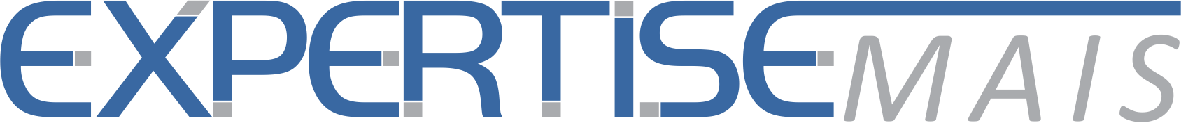 logo do parceiro EXPERTISEMAIS