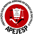 logo do parceiro APEJESP