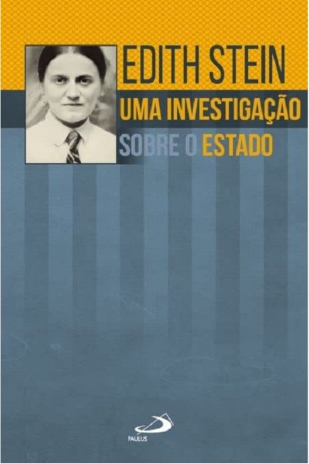 193 S819i 2022