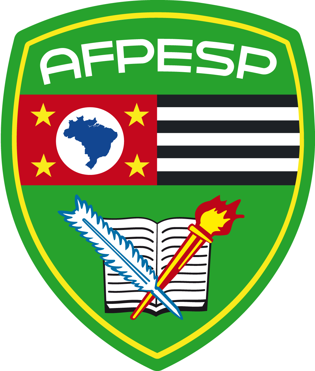 AFPESP