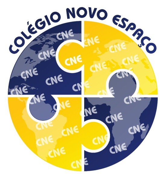 COLÉGIO NOVO ESPAÇO