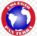 COLÉGIO PAN TERRA