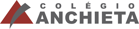 COLÉGIO ANCHIETA – SBC