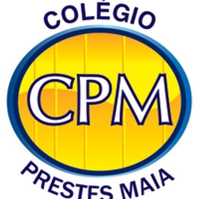 COLÉGIO PRESTES MAIA