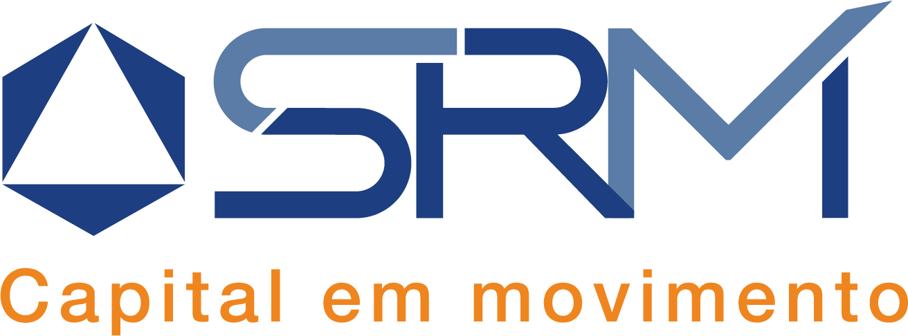 logo do parceiro SRM