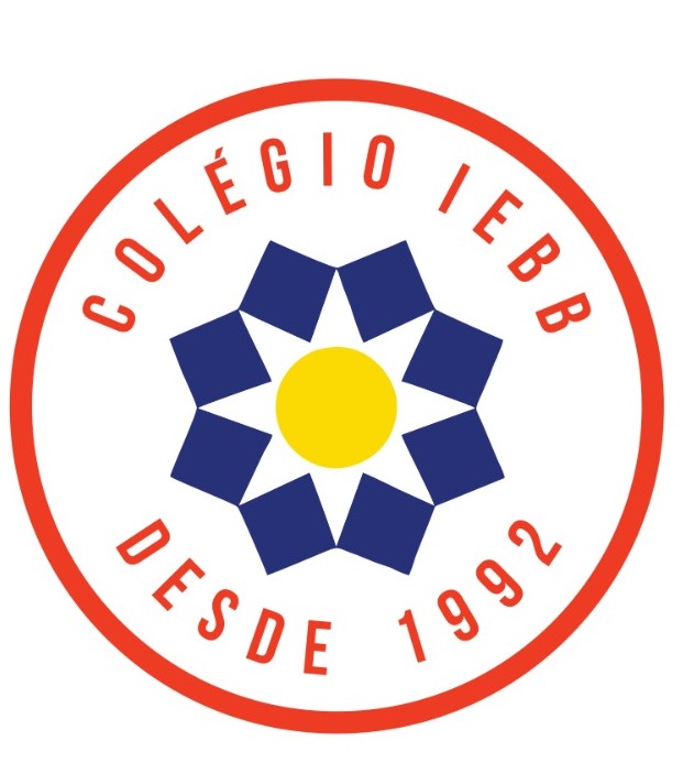 COLÉGIO IEBB