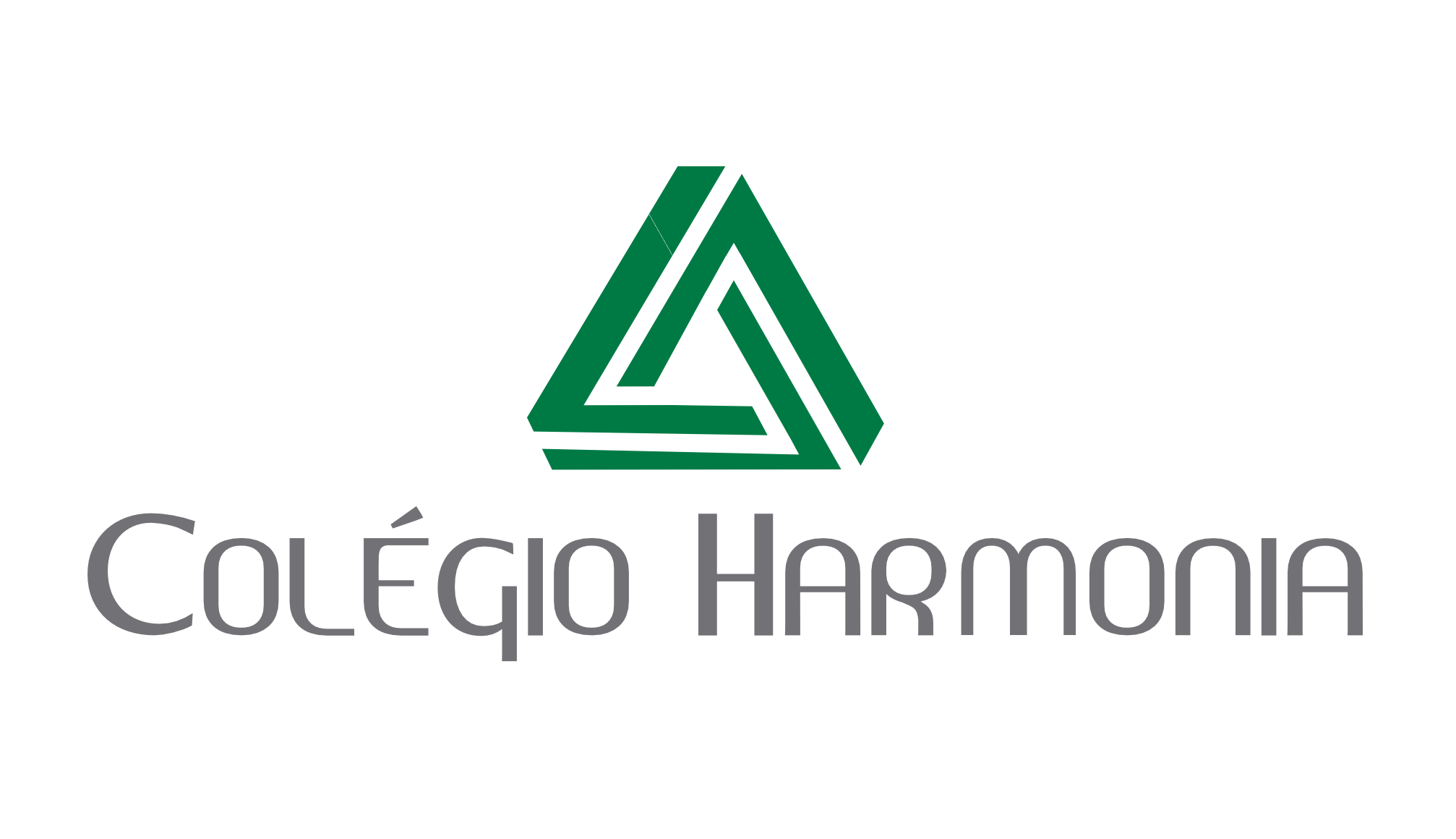 COLÉGIO HARMONIA