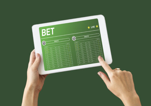 Bets: especialista diz que não existe “aposta responsável”, e responsabilidade sobre efeitos negativos dos jogos deve ser compartilhada