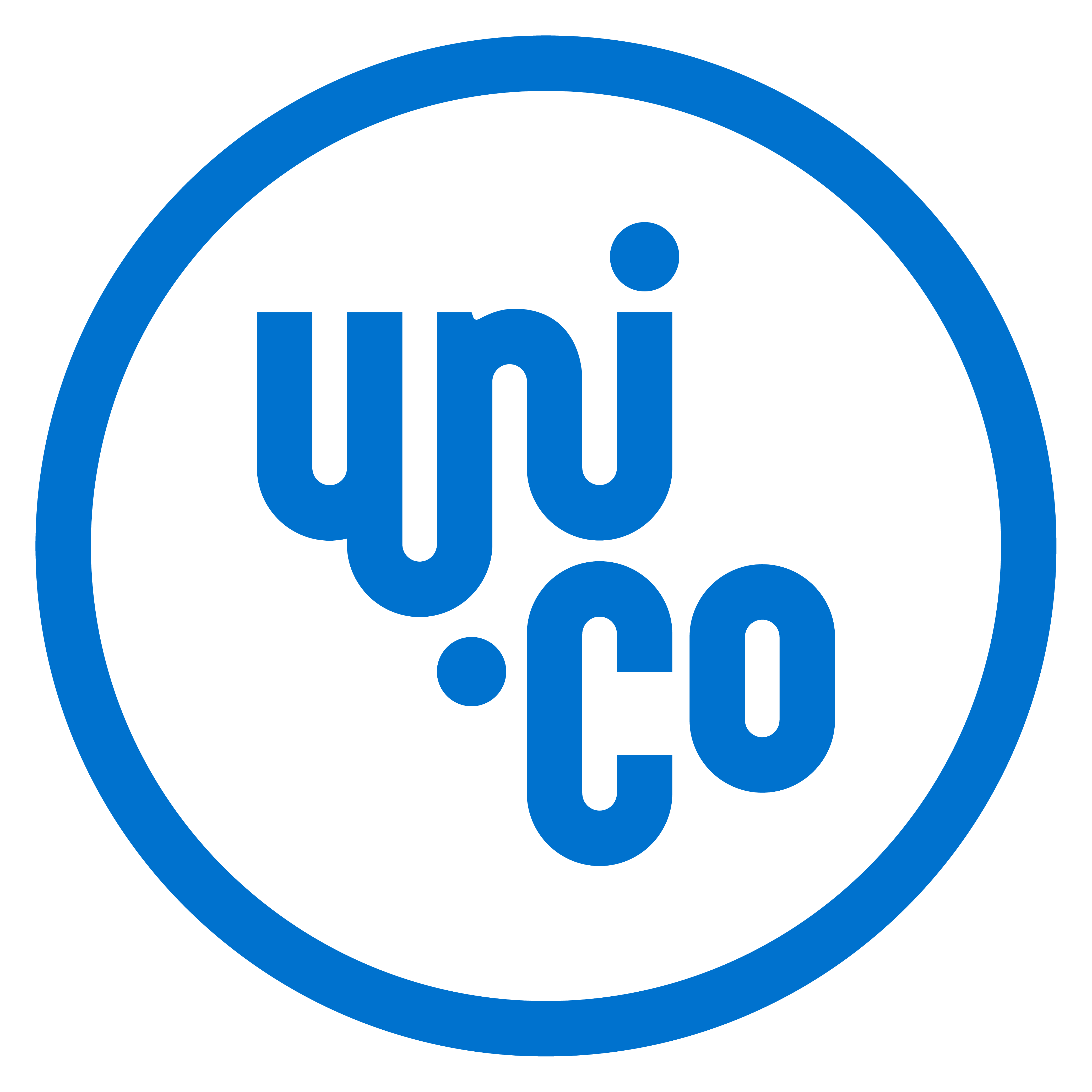 logo do parceiro UNI.CO