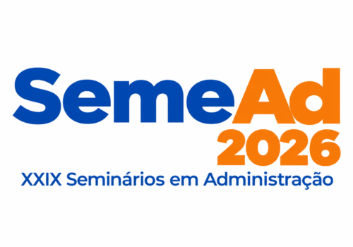 Pesquisa FECAP ganha espaço no XXIX SemeAd com cinco trabalhos aprovados