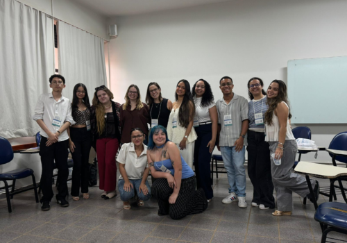 FECAP amplia presença acadêmica no Intercom 2026 e será sede do Intercom Sudeste em 2027