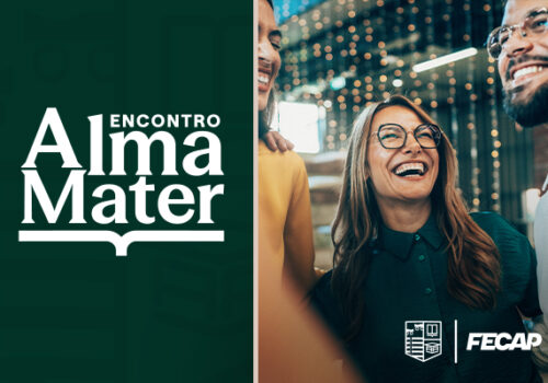 Dia do Internacionalista será celebrado com reencontro de ex-alunos no Alma Mater RI