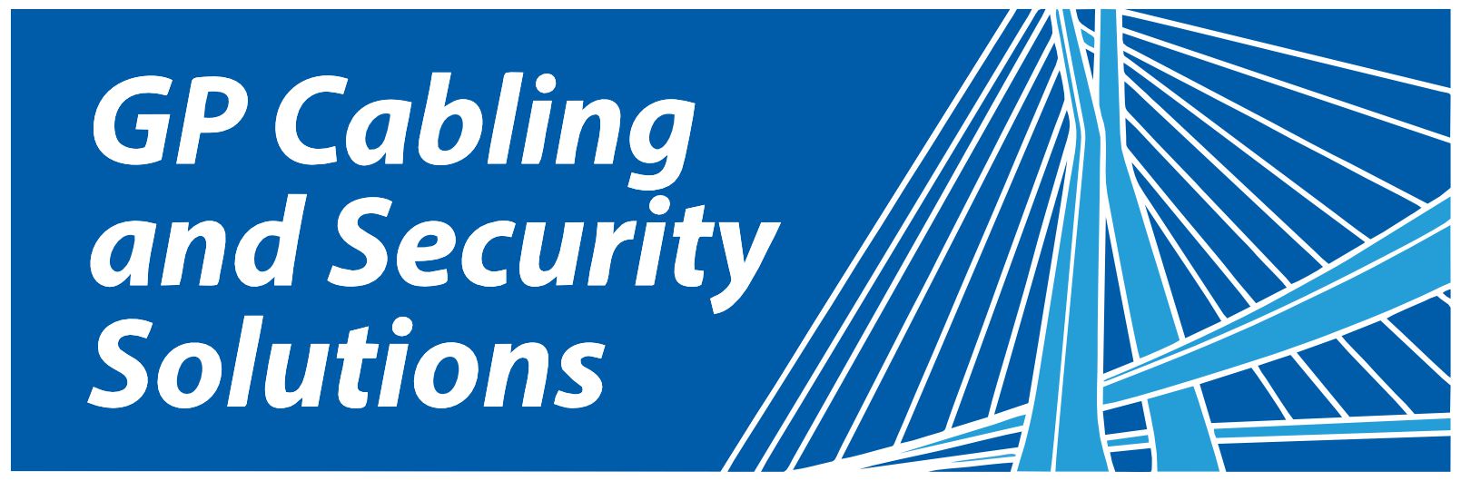 logo do parceiro GPCABLING