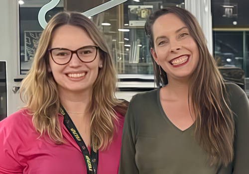 Professoras da FECAP assumem posições de destaque na Intercom