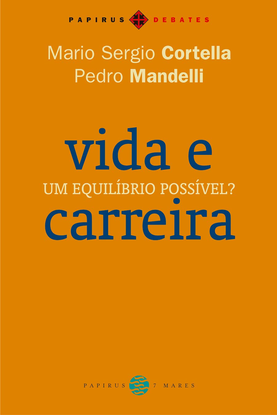 Vida e carreira: um equilíbrio possível?