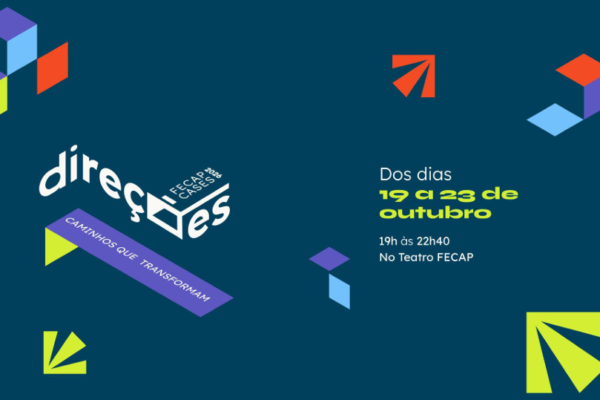 FECAP - CASES