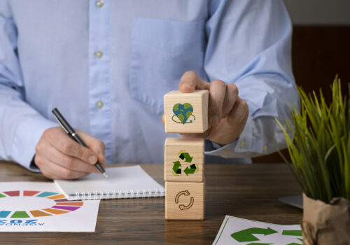 ESG perde força nas empresas: problema de sustentabilidade ou de governança?