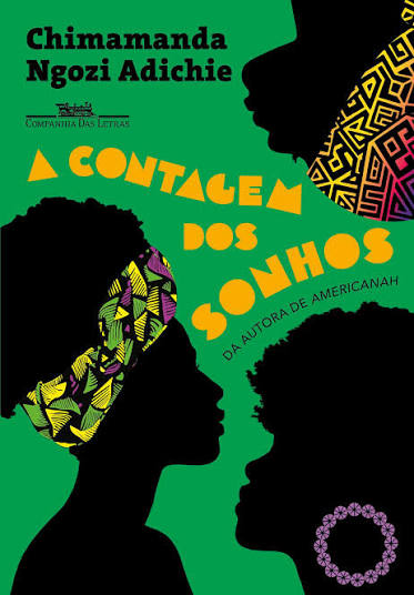 A contagem dos sonhos
