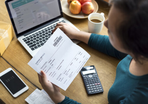 Reforma tributária: como se preparar para o Split Payment